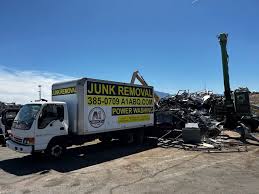 Best Electronics and E-Waste Disposal  in Searles Valley, CA