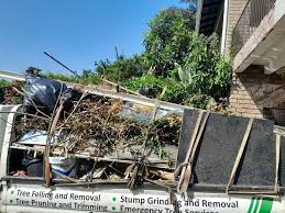 Retail Junk Removal in Searles Valley, CA