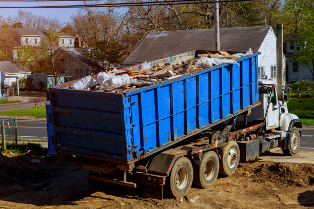 Best Residential Junk Removal  in Searles Valley, CA