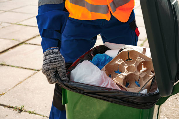 Best Recycling Services for Junk  in Searles Valley, CA